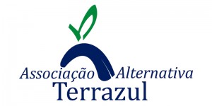 alternativa_terrazul