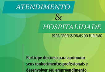 hospitalidade